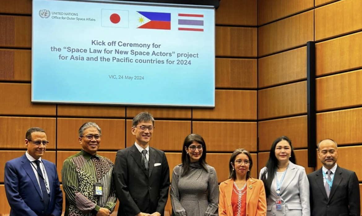 Screenshot-2024-07-04-at-2.24.14 AM